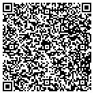 QR code with Gemini Limousine Service contacts