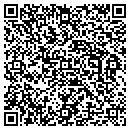 QR code with Genesis Car Service contacts