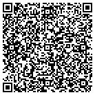 QR code with Gift-Sight Hearing & Dentures contacts