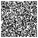 QR code with Global Ems contacts