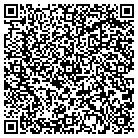 QR code with Pathways To Independence contacts