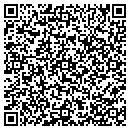 QR code with High Class Limo Bx contacts