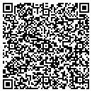 QR code with Dawson's Bar-B-Q contacts