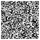 QR code with CMI Trade Programs Inc contacts