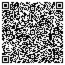 QR code with Ilimoboston contacts