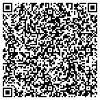 QR code with Imperial Chauffeur Services contacts