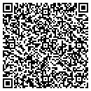 QR code with Jillys Car Service contacts