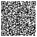 QR code with Kar Kare contacts
