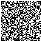 QR code with Kenneth L King & Jackie L contacts