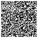 QR code with L.A.Carservice contacts