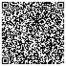 QR code with Lake Avenue Medical Trnsprtn contacts
