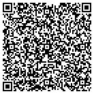 QR code with Limos At Your Service,ATL. contacts