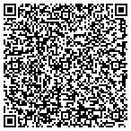QR code with Limousine Services of Cape Cod contacts