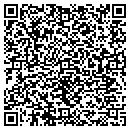 QR code with Limo Vision contacts