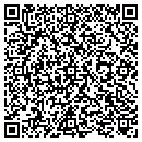QR code with Little David Towncar contacts