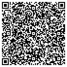 QR code with Logan Airport Express Car Service contacts