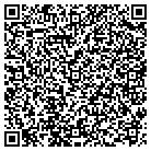 QR code with Mac Haik Ford DeSoto contacts