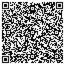 QR code with MALONES CAR SERVICE contacts