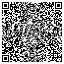 QR code with Mal's Driving service contacts