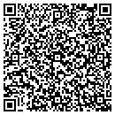 QR code with Cushing Engineering contacts