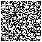 QR code with Meridian Systems Inc contacts