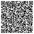 QR code with Metro Cab contacts