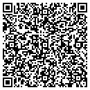 QR code with MI Taller contacts