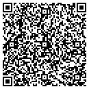 QR code with Mpls Limo contacts