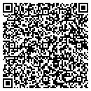 QR code with Murray Car Service contacts