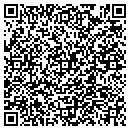 QR code with My Car Service contacts