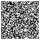 QR code with My Way Car Service contacts