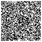 QR code with Nasseri Auto Tech contacts