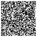QR code with New York Saeta contacts