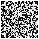 QR code with Ocho Luxury Car Inc contacts