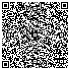 QR code with One Source Enterprises Inc contacts