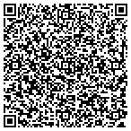 QR code with Paisa Car Service contacts