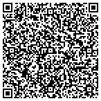QR code with Paramount Registrations and Insurance contacts