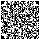 QR code with Plaza Limousine contacts