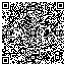 QR code with Pocono Autowerks contacts
