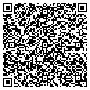 QR code with Pride Collision Center contacts