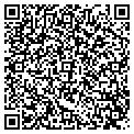 QR code with Marriott contacts