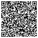 QR code with Roy Fields Transportation contacts