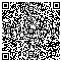 QR code with Runabouts contacts
