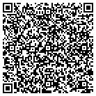 QR code with SBC CAR CARE contacts