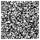QR code with Scottsdale Ridge Classic Car contacts