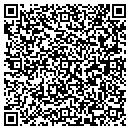 QR code with G W Automotive Inc contacts