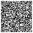 QR code with Shalom Car Service contacts