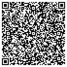 QR code with Signature Auto Group contacts