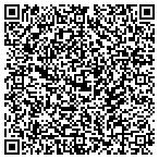 QR code with Smooth Way Enterprise contacts