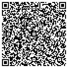 QR code with Squan Taxi & Trnsprtn Service contacts